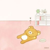 びび (@vivi_san_) 's Twitter Profile Photo びび (@vivi_san_) 's Twitter Profile Photo