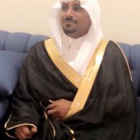 حسين منيف (@hsyn_mnyf) 's Twitter Profile