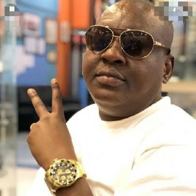 iansashahappy's profile picture. love me I love u back hate me I Hate u forever