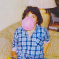 Altameda (@altameda780) 's Twitter Profile Photo Altameda (@altameda780) 's Twitter Profile Photo