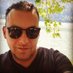 Melih Çetinbaş 🇹🇷 (@melih_cetinbass) Twitter profile photo Melih Çetinbaş 🇹🇷 (@melih_cetinbass) Twitter profile photo