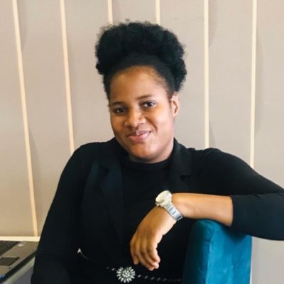 PhD Researcher @virginia_tech |MPhil @UCCGH_Official| @ccm_ucc ScholarI iScholar|OMLA Fellow @amillionleaders IMember @YALINetwork |Founder-MarySoetanInitiative