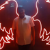 Aditya Saxena (@062_721) Twitter profile photo Aditya Saxena (@062_721) Twitter profile photo