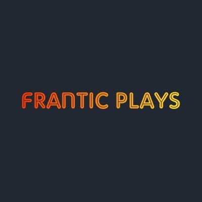 Frantic Plays