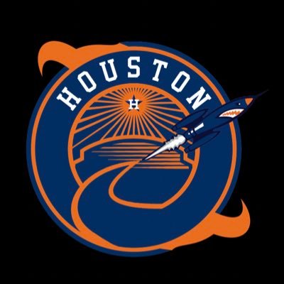 HTownTrading's profile picture. New options swing and scalp trader