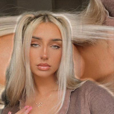 irenraykovaX_'s profile picture. 