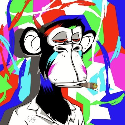 Digital NFT Artwork #NFTCollection #NFTs #NFTartist #NFTCommumity #opensea
https://t.co/HmxtwQSlbJ