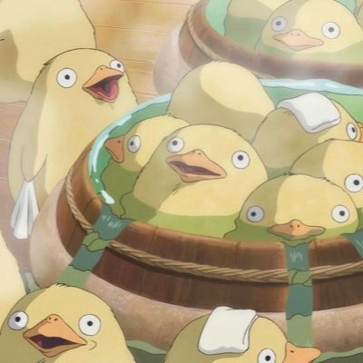 arnarhh's profile picture. 