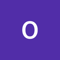 omotayo quyum (@quyumomotayo1) 's Twitter Profile