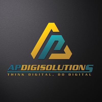 AP DigiSolutions
