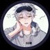 OP (@0v0010101) Twitter profile photo OP (@0v0010101) Twitter profile photo