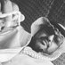 محمد آل صالح المعمري (@MBS_ALMOAMMRI) Twitter profile photo محمد آل صالح المعمري (@MBS_ALMOAMMRI) Twitter profile photo