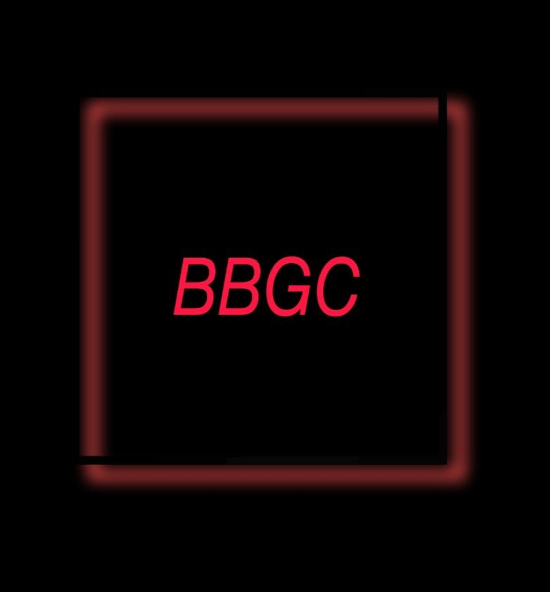 BBGC