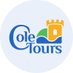 Cole Tours (@ColeTours) Twitter profile photo