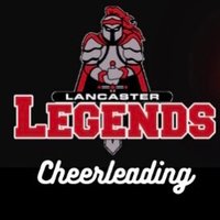 Lancaster Cheer (@lhslegendscheer) 's Twitter Profile