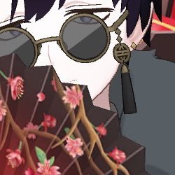 紫桜さんのプロフィール画像