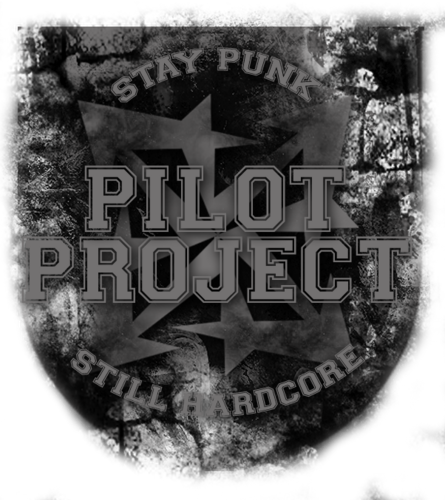 xpilotprojectx