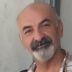 diakou10's profile picture. doskou