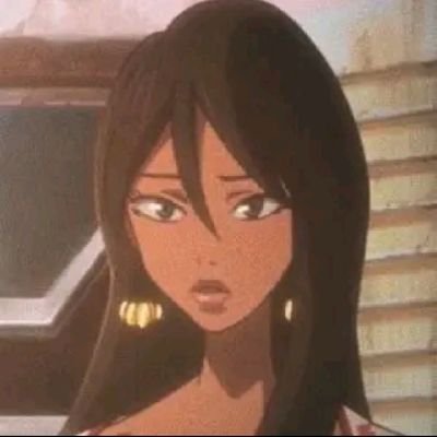 imnotclarsn's profile picture. eu , o hacker i a hera dormindo 💭