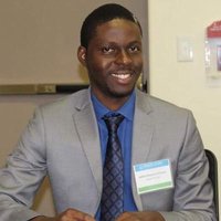Josue St Fort (@fort_josue) 's Twitter Profile