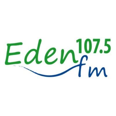 Eden FM Radio