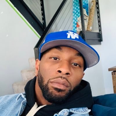 jaystar954's profile picture. IG: iamjay954