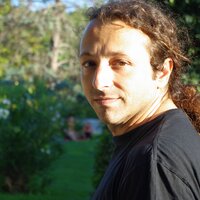 Àlex Bartolí (@alex_bartoli) 's Twitter Profile