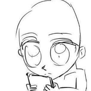 ching33115's profile picture. ㅇ