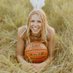 Libby Trausch (@libbytrausch24) Twitter profile photo Libby Trausch (@libbytrausch24) Twitter profile photo
