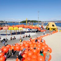 Helen & Hard (@helenhardas) 's Twitter Profile