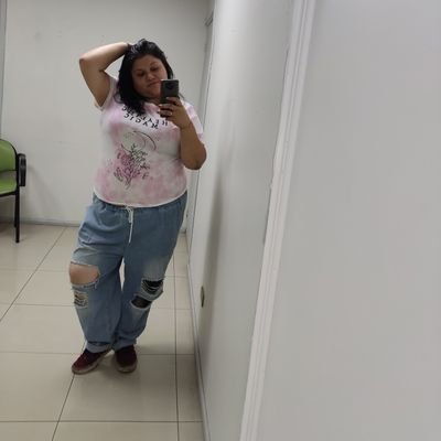 Carolin53202135's profile picture. 