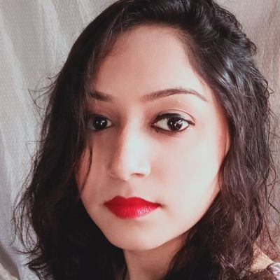 Nimra36985981's profile picture. Blogger
