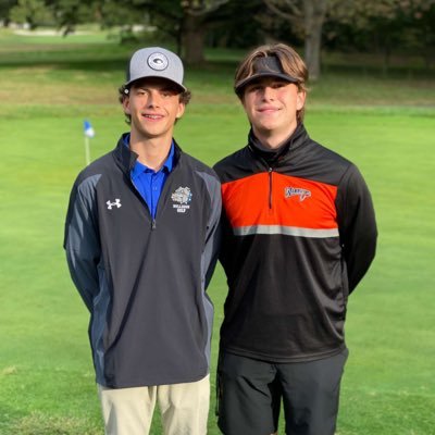 prestonquidley1's profile picture. 