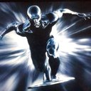 Thomas - @ThomasLinz63 - Twitter