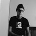 Joseph Gaglione (@joseph_gaglione) Twitter profile photo Joseph Gaglione (@joseph_gaglione) Twitter profile photo