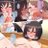 0猫あっと裏のアイコン