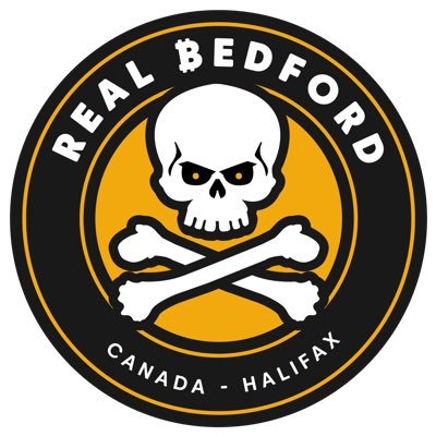 The Halifax, Nova Scotia fan site of @realbedford Football Club https://t.co/X7kDzvirbC https://t.co/sol64RyXxu