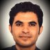 Amjid Murad Baloch (@amjidba30510677) Twitter profile photo Amjid Murad Baloch (@amjidba30510677) Twitter profile photo
