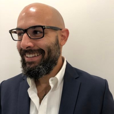 herbokubilirim's profile picture.