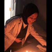 merve koyuncu (@mervekoyuncuu) Twitter profile photo