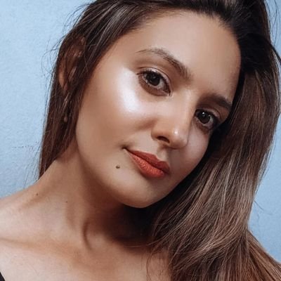 SoleBrantner's profile picture. Psicopedagoga 
mamá de Camilo 🧒❤