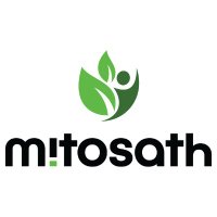 mitosath(@MITOSATH) 's Twitter Profile Photo