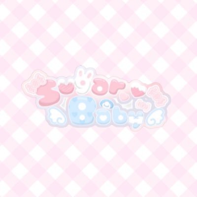 Sugar Baby 🎀 ガーリーハンドメイドさんのプロフィール画像