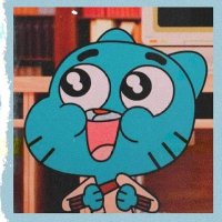 Jone Faek (@janjonfaek) 's Twitter Profile