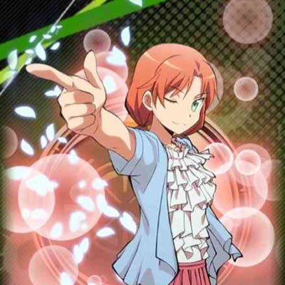 macbookair321's profile picture. 