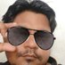 Amjad Ansari (@amjadan15549771) Twitter profile photo