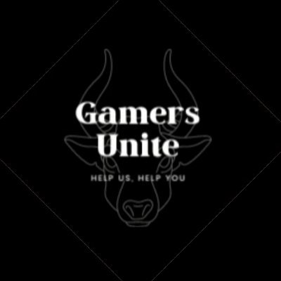 Gamers Unite is a musical Production company mainly based on YouTube! Check it out