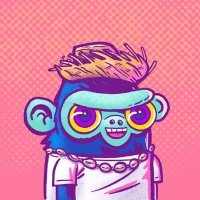 Rogue (@rsvenogue) 's Twitter Profile