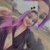 Shawna (@metanoia_babexo) Twitter profile photo Shawna (@metanoia_babexo) Twitter profile photo