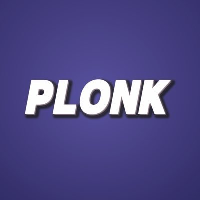 PlonkOfficial's profile picture. Graphic Design//Investing//Gaming//Photography 💫